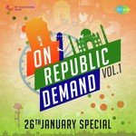 On Republic Demand - Vol. 1 - Asha Bhonsle Song Download