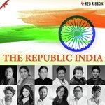 The Republic India - Asha Bhonsle Song Download