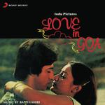 Love in Goa - Asha Bhonsle Song Download
