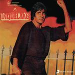 Inquilaab - Asha Bhonsle Song Download